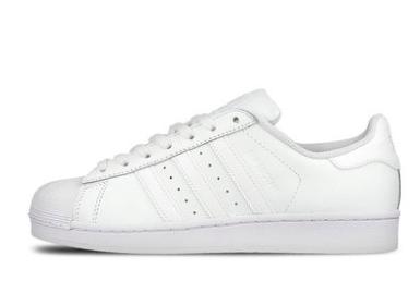 adidas目前值得的篮球鞋,性价比最高的adidas篮球鞋