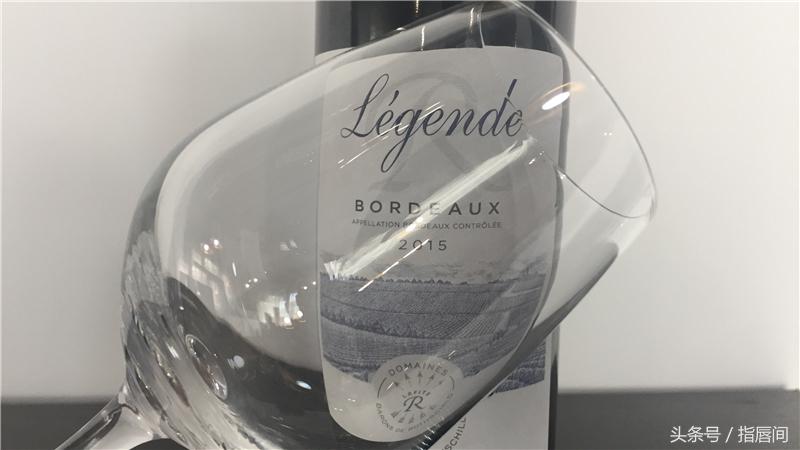 100块钱拉菲,拉菲100左右性价比高的