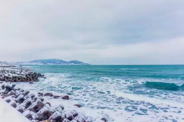 灏忔ń婕,灏忔ń姝ヨ娓歌