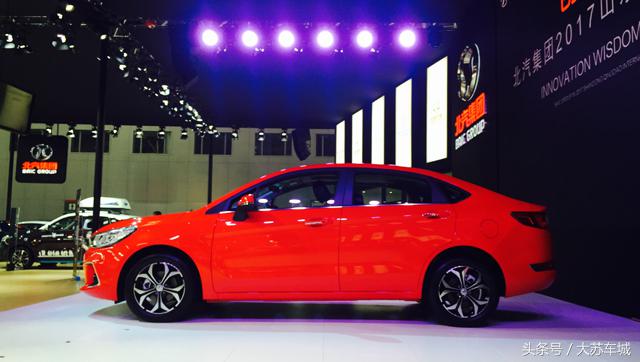 帝豪和奇瑞艾瑞泽5哪个好,帝豪与艾瑞泽5哪个更值得入手