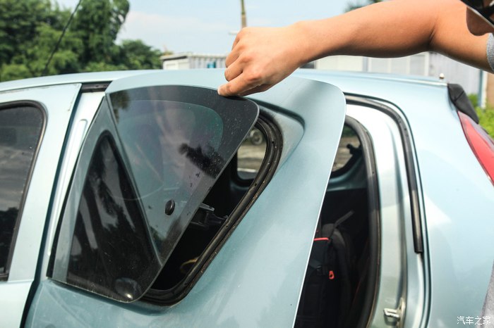 想买一台练手车,想练手买什么车