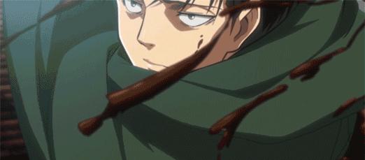 日本动漫十大催泪致郁神作,2021日本动漫十大公认神作