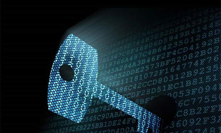 创新路上真的不容易,破局区块链最好的方法