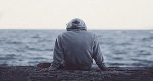 孩子沉迷网游学习下降,孩子沉迷网游辍学怎么办