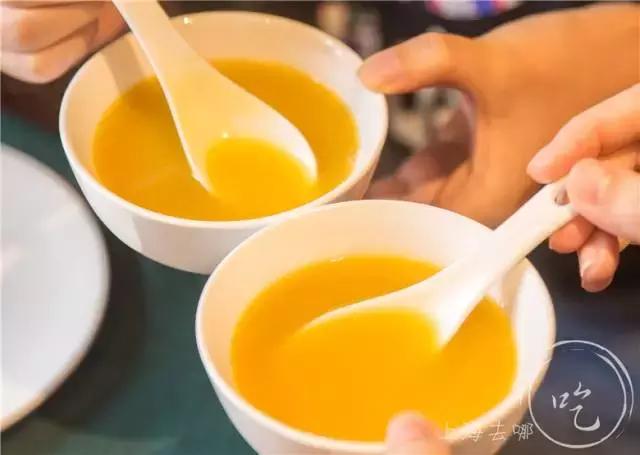 港式打边炉推荐,要火的奶茶店