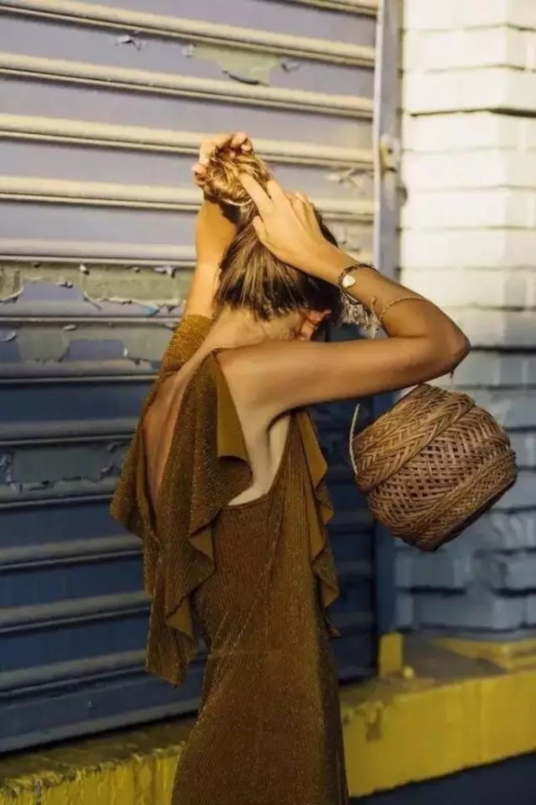 种草今年最值得入手的包包,包包种草大牌中古