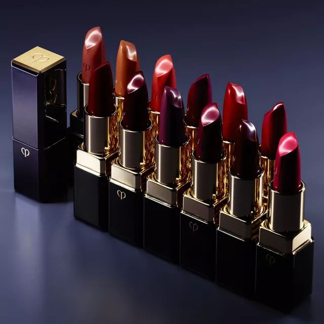 cpb有哪些值得入手的,cpb值得购买的东西