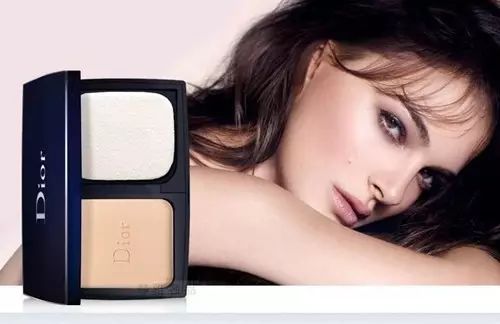 DIOR法国香水,dior法国明星