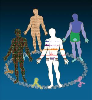 小儿长白斑,婴儿白斑初期的真实写照