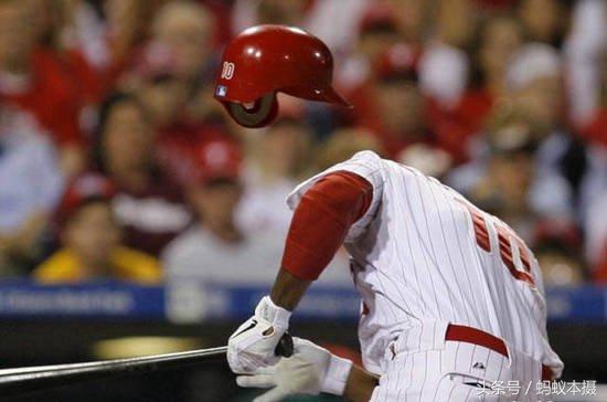 30张你一辈子也拍不到的照片,十种你一辈子都拍不到的照片