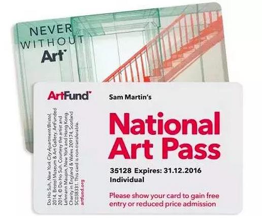 孩子去英国留学应办什么卡,英国留学交学费哪种方式最省钱