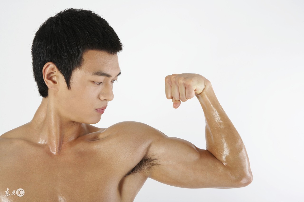 男人的健康全靠它！前列腺液正常参考值是多少