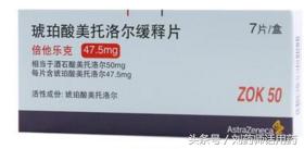 高血压记住五个字,高血压牢记4个穴位