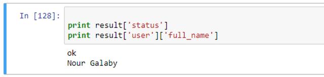 python数据挖掘教程,python数据分析平台