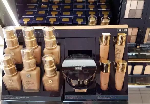 护肤干货来啦,哪个机场免税店化妆品最便宜