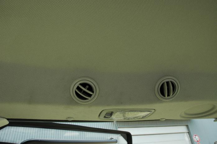 中联重科耕王rh1004,耕王rm1004和rh1004区别