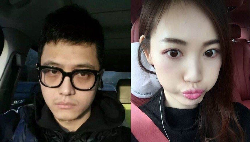 王宝强离婚案孩子归谁,王宝强离婚案最新新闻