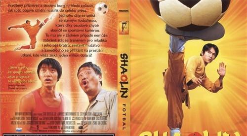 张卫健是周星驰接班人？原来他的作品一直跟随着星爷脚步