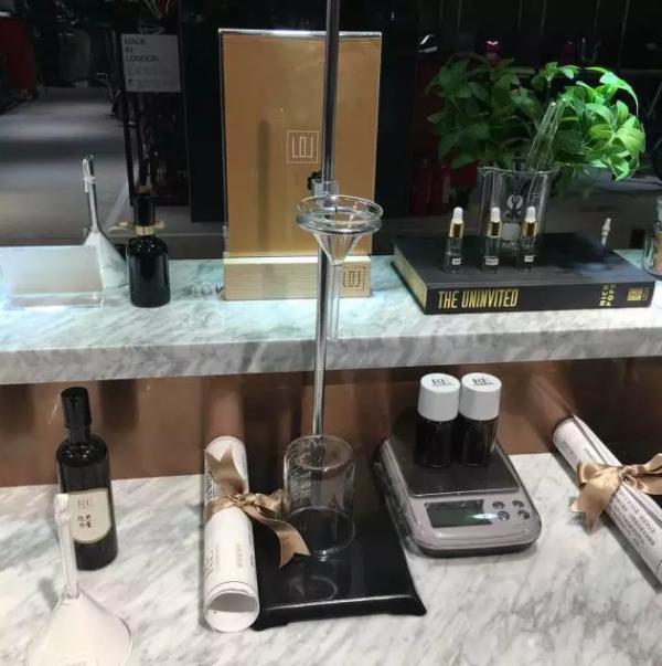 很好用的国货品牌,超级好用的国货