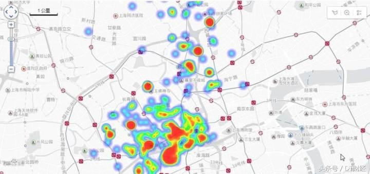 魔都短租房怎么样,如何做城市短租房