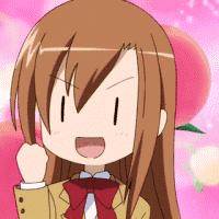 cpb有哪些值得入手的,cpb值得购买的东西