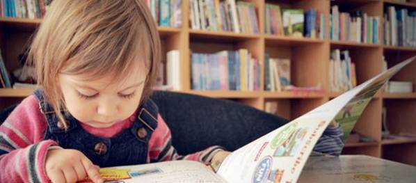 适合阅读的英文杂志,英文杂志有哪些比较好的推荐