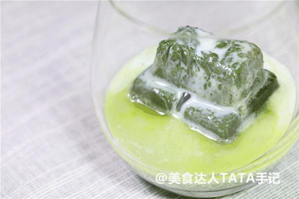 日式哥特风洛丽塔,日式洛丽塔