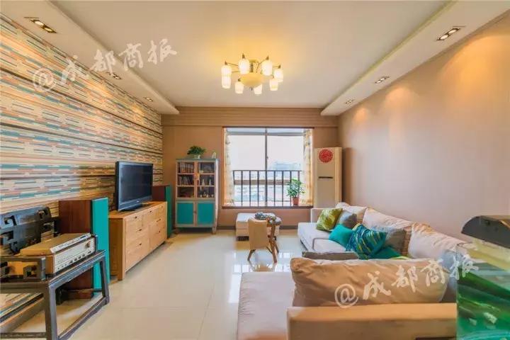 成都周末可以自助烧烤做饭的民宿,成都附近周末适合小众聚会的民宿