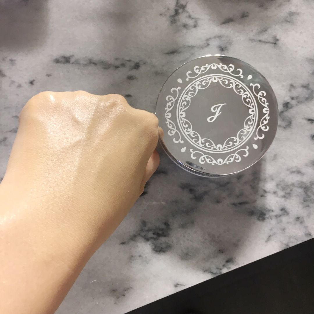 阿玛尼完美丝绒持久气垫粉饼,阿玛尼香奈儿气垫粉饼