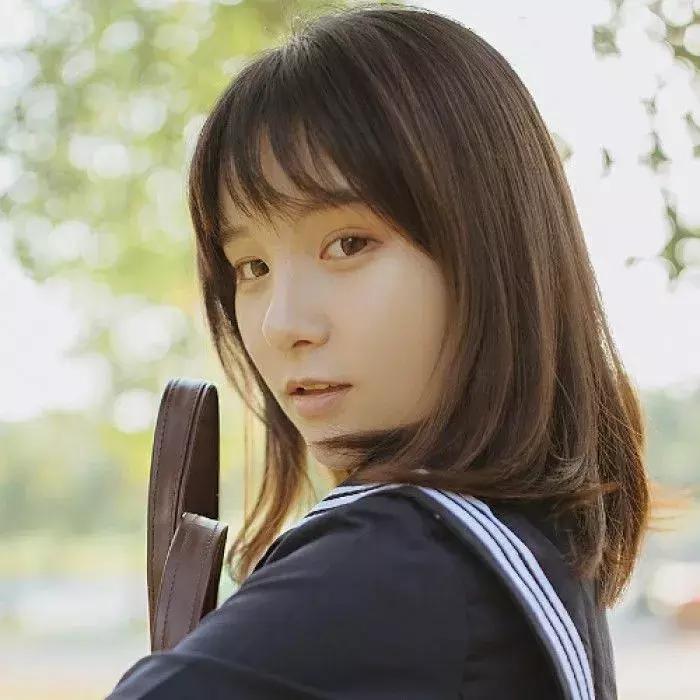 可爱的闺蜜头像和网名,闺蜜头像闺蜜网名大全