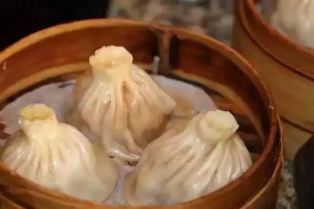 六次定格，带你探寻师大日起日落的故事