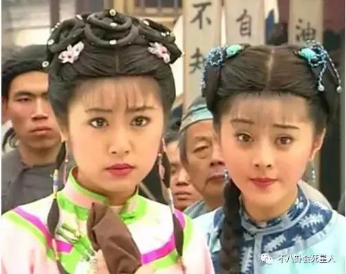 范冰冰节目尴尬,范冰冰被吐槽完整视频