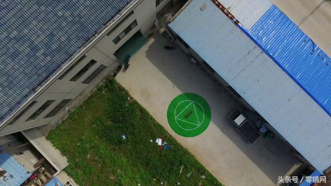 别被忽悠了，无人机真能给大家送快递送快餐？