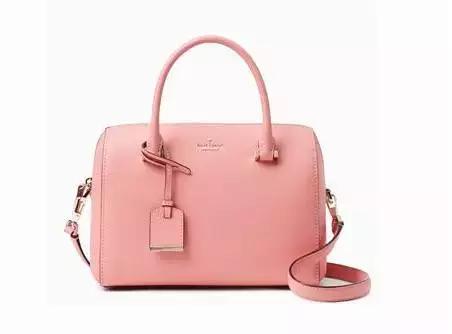 职场女性适合的大牌包,适合初入职场的名牌包