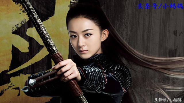 楚乔传2之特工皇妃,特工皇妃楚乔传电视剧完整免费