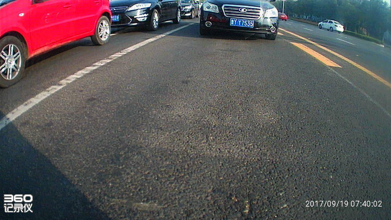 林志玲车载导航升级,林志玲做导航