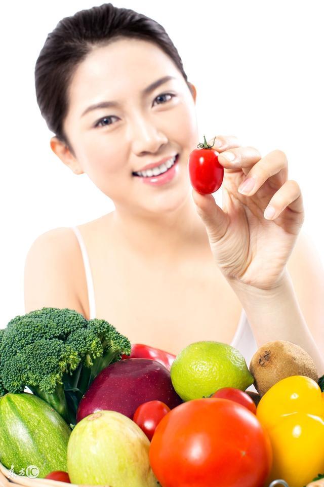 日常生活中八种简单的减肥方法,不节食的最简单的减肥方法