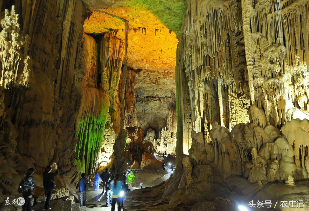浙江江苏最好风景的农家乐,江苏的特色农家乐