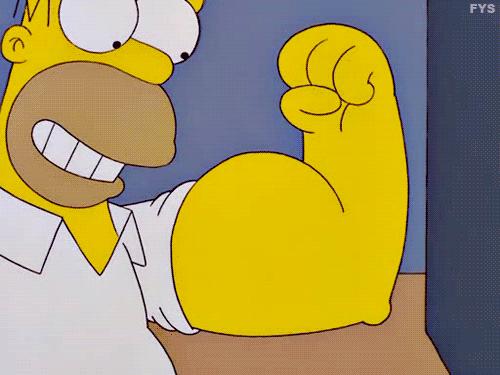 鄙视链入手!今天你对我爱答不理,现在我就能鄙视你!