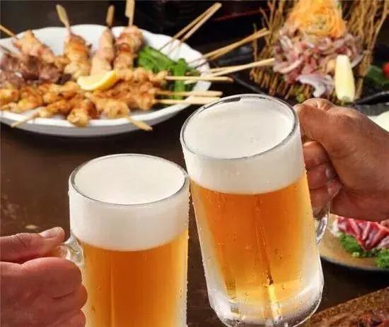 福建莆田产百威啤酒吗,莆田百威英博啤酒有限公司