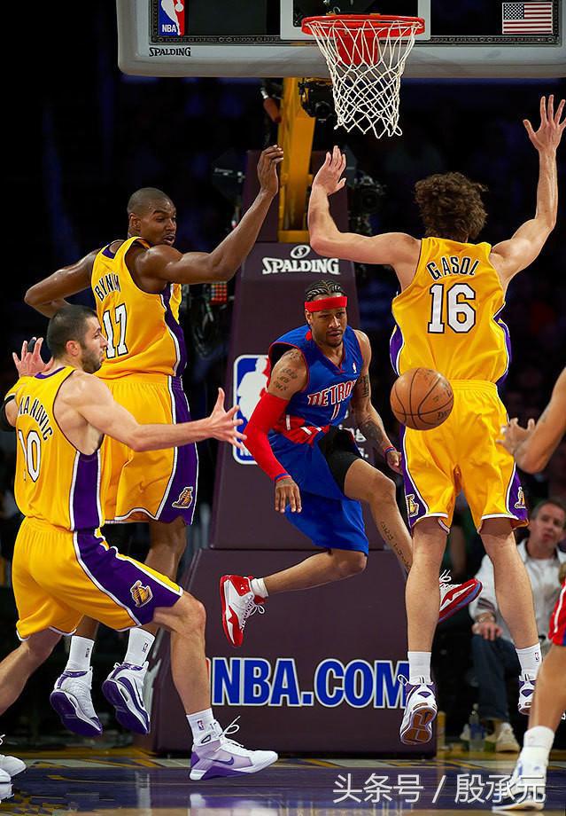 韦德骑士困局,韦德与詹姆斯在骑士联手