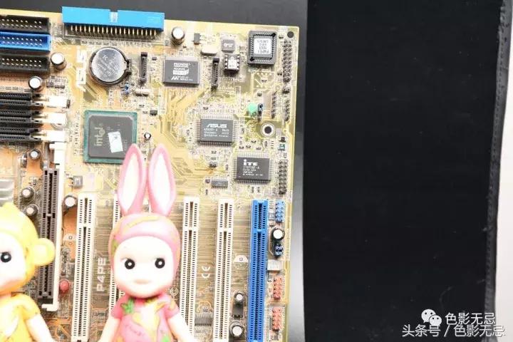 尼康d850详细测评,尼康d850最新评测