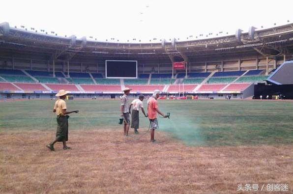 这些脑洞太大，非洲人的奇葩发明，每个都是“黑科技”
