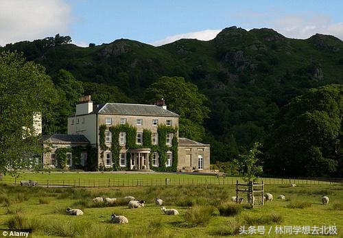 黄子韬奥斯卡奖,黄子韬运通黑卡