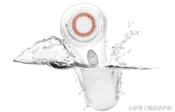 洁面仪破坏皮肤,洁面仪有用吗有效果吗