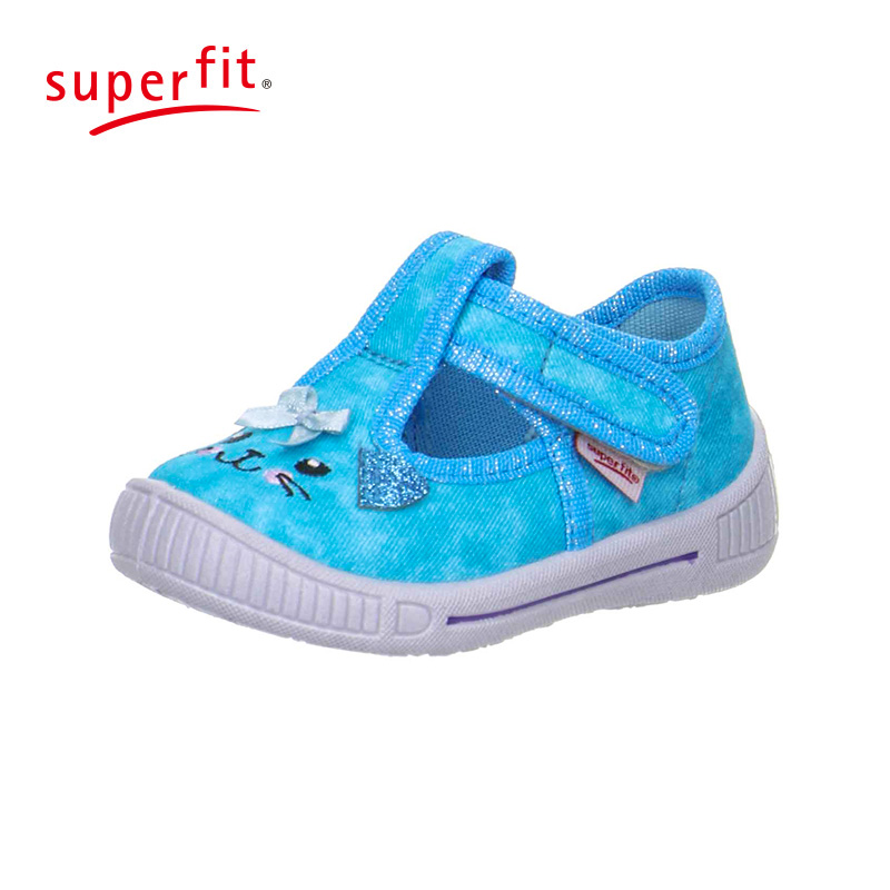 有助于儿童成长的鞋,如何选择适合孩子的儿童鞋