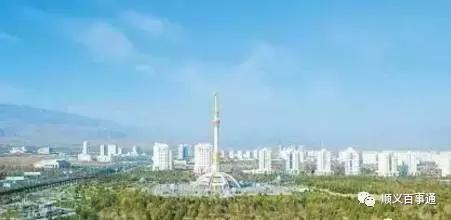 值得去免签落地签国家,对中国免签落地签旅游国家