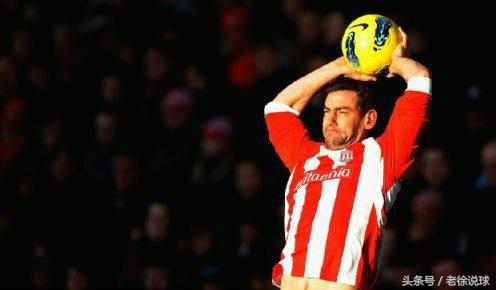 女足花式任意球,女足花式足球教学视频