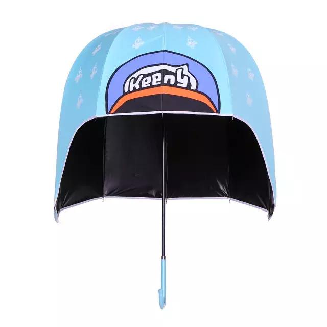 夏季出门必备的装备,夏日出门的最佳装备