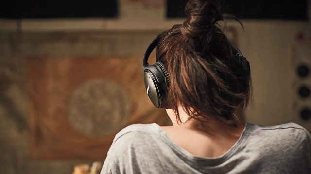 bose耳机newqc35,bose耳机新品发布2023